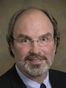 Austin Real Estate Attorney William S. Warren