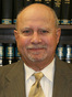 Benbrook Commercial Real Estate Attorney William Miles Warren