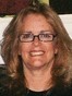 Shannon T. Warren
