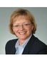 Bloomingdale Tax Lawyer Phyllis Darlene Coffin