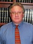 Fort Worth Birth Injury Lawyer Robert Lewis Warren