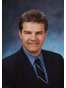 Santa Barbara Construction / Development Lawyer Mark Tristram Coffin
