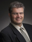 Santa Barbara Business Attorney Mark Tristram Coffin