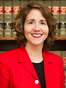 Richardson Litigation Lawyer Lynn Warren Schleinat