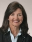 West Lake Hills Energy / Utilities Law Attorney Jerry K. Clements