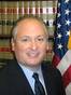 Slip and Fall Accident Lawyer Jack Todd Ivey