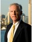 California Aviation Lawyer James Frank Pokorny