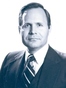 Steven R. Pogue Alviso Personal Injury Lawyer Steven R. Pogue