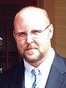Allen Divorce / Separation Lawyer Randall B. Warmbrodt