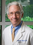 New York Cardiologist Richard Marc Steingart