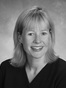 Whatcom County Employment / Labor Attorney Kirsten D. Barron