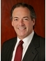 Houston Slip and Fall Accident Lawyer James L. Ware