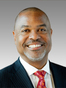 Philadelphia Civil Rights Attorney Kenneth Leroy Shropshire