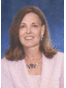 Tarrant County Construction / Development Lawyer Janna Ward Clarke