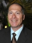 Vista Criminal Defense Attorney Peter Michael Liss