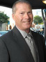 Peter Michael Liss California Juvenile Lawyer Peter Michael Liss