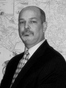 Beaumont Insurance Fraud Lawyer Michael Ray Walzel