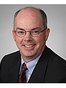 Gregory Scott Clore