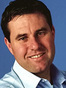 Washington Securities Offerings Lawyer Mark F. Worthington