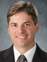 Los Gatos Tax Lawyer Steven Lee Walker
