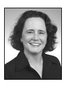 Moffett Field Intellectual Property Law Attorney Valerie Margo Wagner