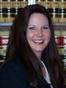 La Habra Juvenile Law Attorney Tamara Lucile Wagner