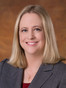 Leigh Hilton Texas Estate Planning Lawyer Leigh Hilton