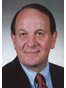 Brazoria County Commercial Real Estate Attorney Frank G. Waltermire