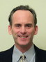 Pacific Employment / Labor Attorney James Gerard McGuinness