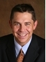 Allen Child Support Lawyer Joseph Eric Higgins