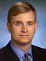 Bellevue Tax Lawyer Patrick Michael Moran