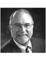 Bellaire Oil / Gas Attorney Walter H. Walne III
