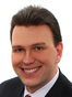 Carrollton Appeals Lawyer David Philip Herrick