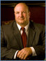 The Woodlands Medical Malpractice Attorney Edward J. Wallison Jr.