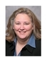 Seattle Mergers / Acquisitions Attorney Megan L. Muir