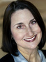Lynn Waller Kelly Fort Worth Employment Lawyer Lynn Waller Kelly