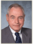 Leon Valley Medical Malpractice Attorney Edward P. Waller Jr.