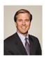 Dallas County Financial Markets and Services Attorney William Louis Wallander