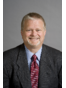 Lake Worth Health Care Lawyer D. Michael Wallach