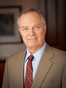 Broderick Medical Malpractice Attorney Lester Thomas Wagner