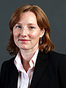 Oakland Litigation Lawyer Margaret Elizabeth Hasselman