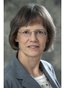 West Sacramento Environmental / Natural Resources Lawyer Katharine Elizabeth Wagner