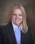 Dawn Leigh Hassell South San Francisco Employment Lawyer Dawn Leigh Hassell