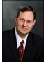Capistrano Beach Lawsuit / Dispute Attorney John Leo Wagner
