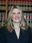 Glendale Wrongful Termination Lawyer Jacquiline M. Wagner