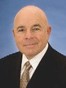 Maywood Probate Attorney James Meyer Hassan