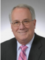 Thomas Henry Oldfield Lakewood Real Estate Lawyer Thomas Henry Oldfield