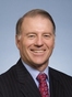 Menlo Park Arbitration Lawyer Robert Thomas Haslam