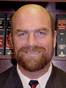 Bonita Business Attorney Steven Walter Haskins