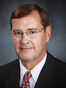 Iowa Wills Lawyer Joel T.S. Greer